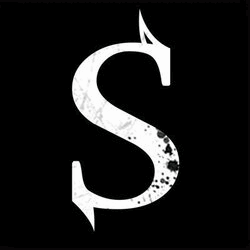 Seraph SERAPH Logo