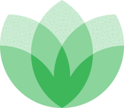 Serenity SERSH Logo