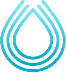 Serum SRM Logo