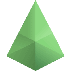 sETH2 SETH2 Logo