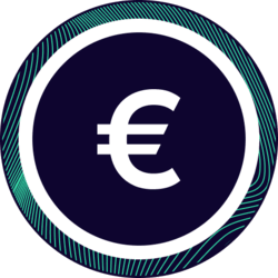 sEUR SEUR Logo