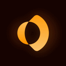 Shadow SHADOW Logo