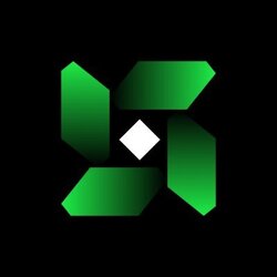 ShareX Logo