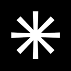 Sharpe AI SAI Logo