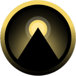 Shezmu SHEZMU Logo