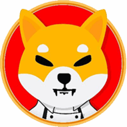 Project thumbnail: Shiba Wing Logo