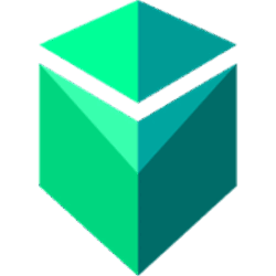 Shieldeum SDM Logo