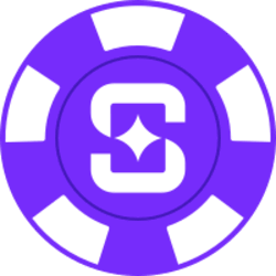 Shuffle SHFL Logo