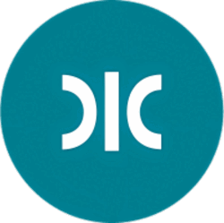 SHUI SHUI Logo