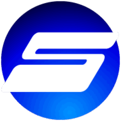 Sidus SIDUS Logo