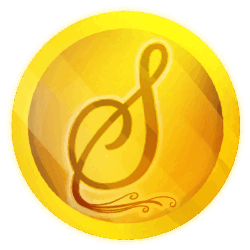 Sifchain EROWAN Logo