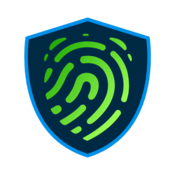 Signata SATA Logo