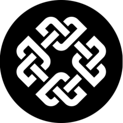 Signum SIGNA Logo