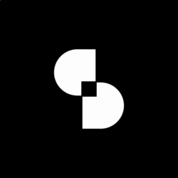 Silo Finance [OLD] SILO Logo