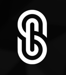 Singularry SINGULARRY Logo