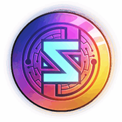SIPHER SIPHER Logo