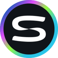 Siren SI Logo