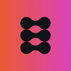 Sixpack Token (SIXP) SIXP Logo