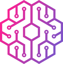 Skillful AI SKAI Logo