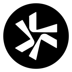 SKAINET SKAI Logo