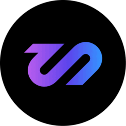 Skey Network SKEY Logo