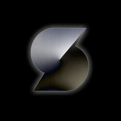 SkyAI SKYAI Logo
