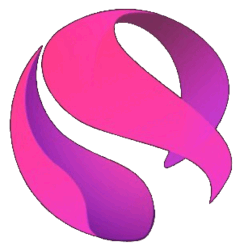 Skyrim Finance SKYRIM Logo