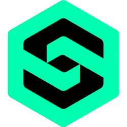 SMARDEX SDEX Logo