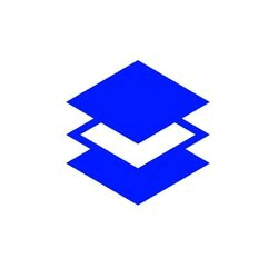 Smart Layer Network SLN Logo