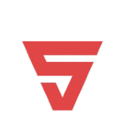 Smart Valor VALOR Logo