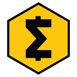 SmartCash SMART Logo