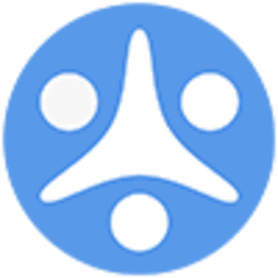 SmartCredit SMARTCREDIT Logo