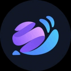 SnailBrook SNAIL Logo
