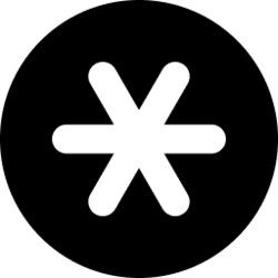 Snowbank SB Logo