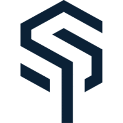 Soil SOIL Logo