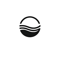 SOLA AI SOLA Logo