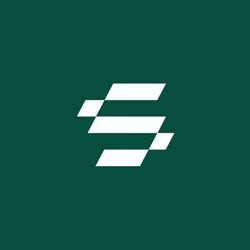 Solayer LAYER Logo