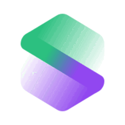 Solbank SB Logo