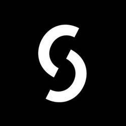 Solcial SLCL Logo