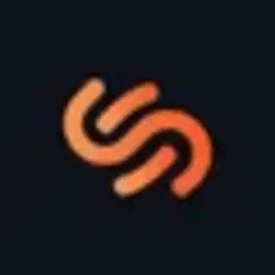 Solend SLND Logo