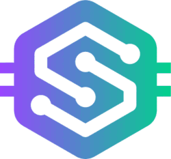 Solex Finance SLX Logo