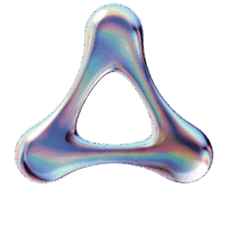 Solidly SOLID Logo
