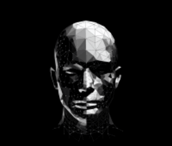 Solidus Ai Tech AITECH Logo
