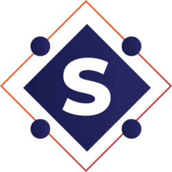 SOLVE SOLVE Logo