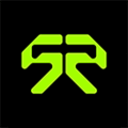 Sombra SMBR Logo
