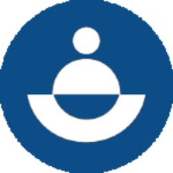 SoMee.Social SOMEE Logo