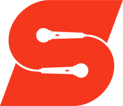 SOMESING SSG Logo