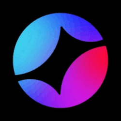 Somnia SOMI Logo
