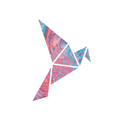 Songbird SGB Logo