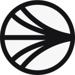 Sonic Logo